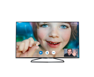 Philips 48PFS6409 - 1398247 - zdjęcie 1